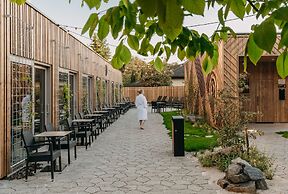 Hotel SEN