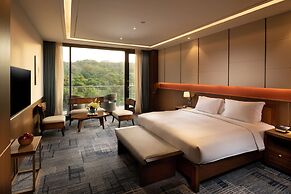 Hilton Clark Sun Valley Resort