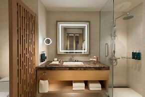 Hilton Clark Sun Valley Resort