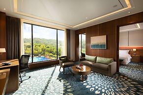 Hilton Clark Sun Valley Resort