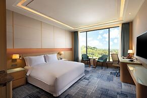 Hilton Clark Sun Valley Resort
