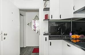 Apartment Mihaela