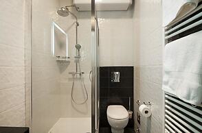 Apartment Mihaela