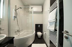 Apartment Mihaela