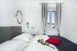 Apartment Mihaela
