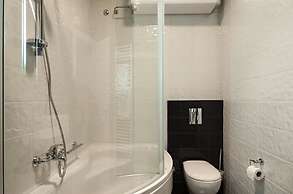 Apartment Mihaela