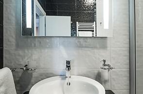 Apartment Mihaela