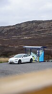 Hótel Flókalundur