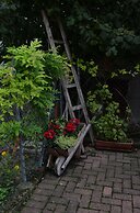 B&B Ca' Gialla