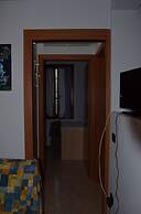 B&B Ca' Gialla