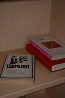 B&B Ca' Gialla