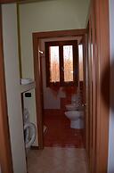 B&B Ca' Gialla