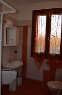 B&B Ca' Gialla