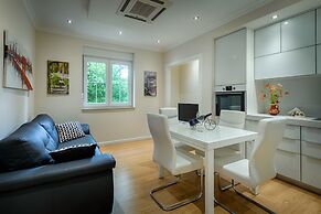 Apartment Marella