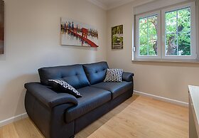 Apartment Marella