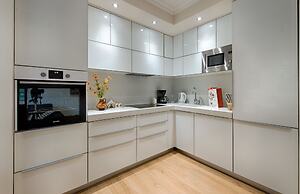 Apartment Marella