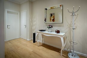 Apartment Marella