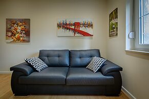 Apartment Marella