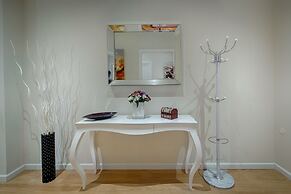 Apartment Marella