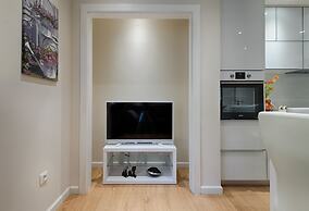 Apartment Marella