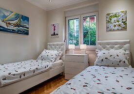 Apartment Marella