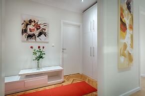 Apartment Marella