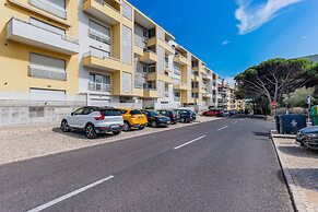 Cascais Deluxe Flat