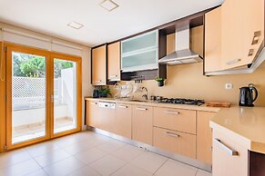 Cascais Deluxe Flat