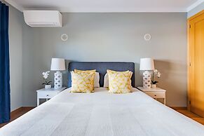 Cascais Deluxe Flat