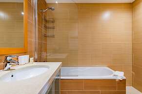Cascais Deluxe Flat