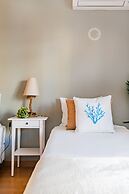 Cascais Deluxe Flat
