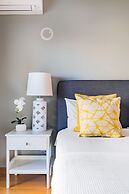 Cascais Deluxe Flat
