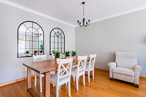 Cascais Deluxe Flat