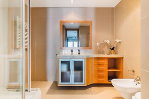 Cascais Deluxe Flat