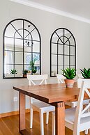 Cascais Deluxe Flat