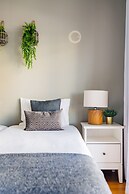 Cascais Deluxe Flat