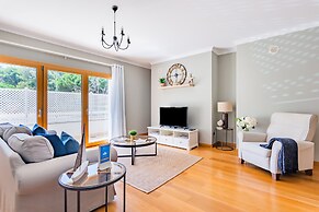 Cascais Deluxe Flat