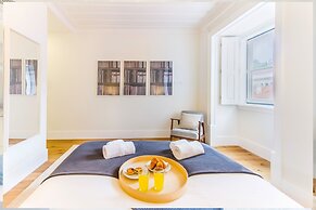 Restauradores Prestige