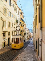 Bica Lovely Tram
