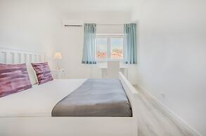 Roma Cozy Flat