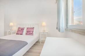 Roma Cozy Flat