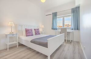 Roma Cozy Flat