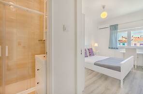 Roma Cozy Flat