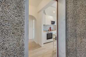 Roma Cozy Flat