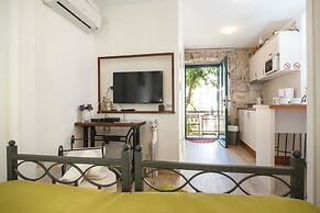 Villa Apartment Cambi