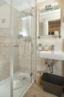 Villa Apartment Cambi
