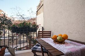 Villa Apartment Cambi