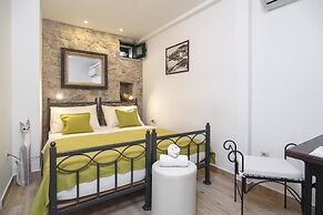 Villa Apartment Cambi