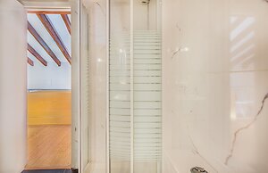 Graça Cozy Duplex