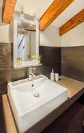 Graça Cozy Duplex